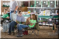 LCFAIR-081218-0132.jpg