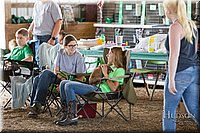 LCFAIR-081218-0133.jpg