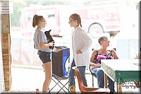 LCFAIR-081218-0134.jpg