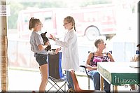 LCFAIR-081218-0135.jpg