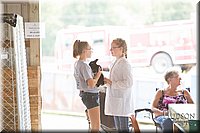 LCFAIR-081218-0136.jpg