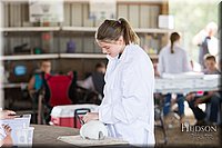 LCFAIR-081218-0143.jpg