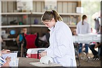 LCFAIR-081218-0144.jpg