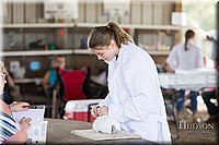 LCFAIR-081218-0145.jpg