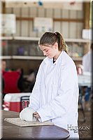 LCFAIR-081218-0146.jpg