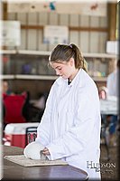 LCFAIR-081218-0147.jpg
