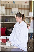 LCFAIR-081218-0148.jpg