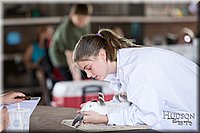 LCFAIR-081218-0149.jpg