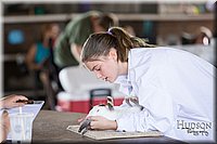 LCFAIR-081218-0150.jpg