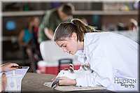 LCFAIR-081218-0151.jpg
