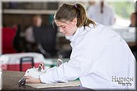 LCFAIR-081218-0152.jpg