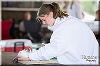 LCFAIR-081218-0153.jpg