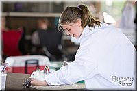 LCFAIR-081218-0154.jpg