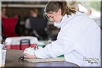 LCFAIR-081218-0155.jpg