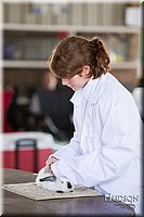 LCFAIR-081218-0156.jpg