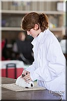 LCFAIR-081218-0157.jpg