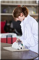 LCFAIR-081218-0158.jpg