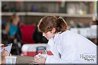 LCFAIR-081218-0159.jpg