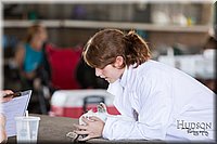 LCFAIR-081218-0160.jpg