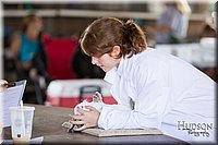 LCFAIR-081218-0162.jpg