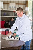 LCFAIR-081218-0163.jpg