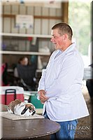 LCFAIR-081218-0164.jpg
