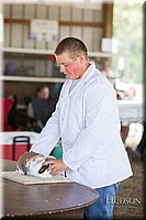 LCFAIR-081218-0165.jpg