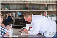 LCFAIR-081218-0166.jpg