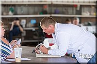 LCFAIR-081218-0167.jpg