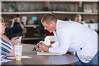 LCFAIR-081218-0168.jpg
