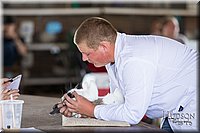 LCFAIR-081218-0169.jpg