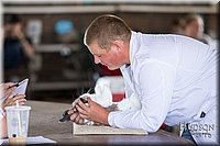 LCFAIR-081218-0170.jpg