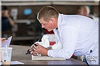 LCFAIR-081218-0171.jpg