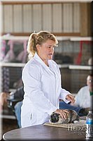 LCFAIR-081218-0176.jpg