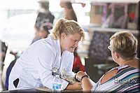 LCFAIR-081218-0177.jpg