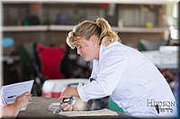 LCFAIR-081218-0178.jpg