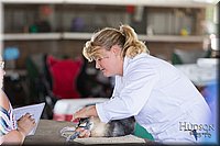LCFAIR-081218-0179.jpg
