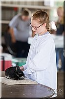 LCFAIR-081218-0182.jpg