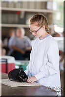 LCFAIR-081218-0184.jpg