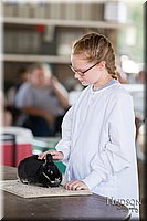 LCFAIR-081218-0185.jpg