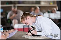 LCFAIR-081218-0186.jpg