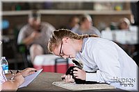 LCFAIR-081218-0187.jpg