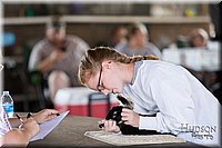 LCFAIR-081218-0188.jpg