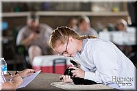 LCFAIR-081218-0189.jpg