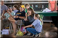 LCFAIR-081218-0190.jpg