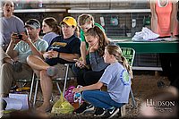 LCFAIR-081218-0191.jpg