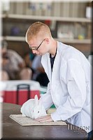 LCFAIR-081218-0193.jpg