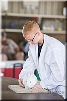 LCFAIR-081218-0194.jpg