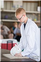 LCFAIR-081218-0196.jpg