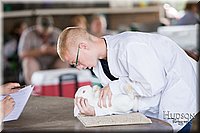 LCFAIR-081218-0198.jpg